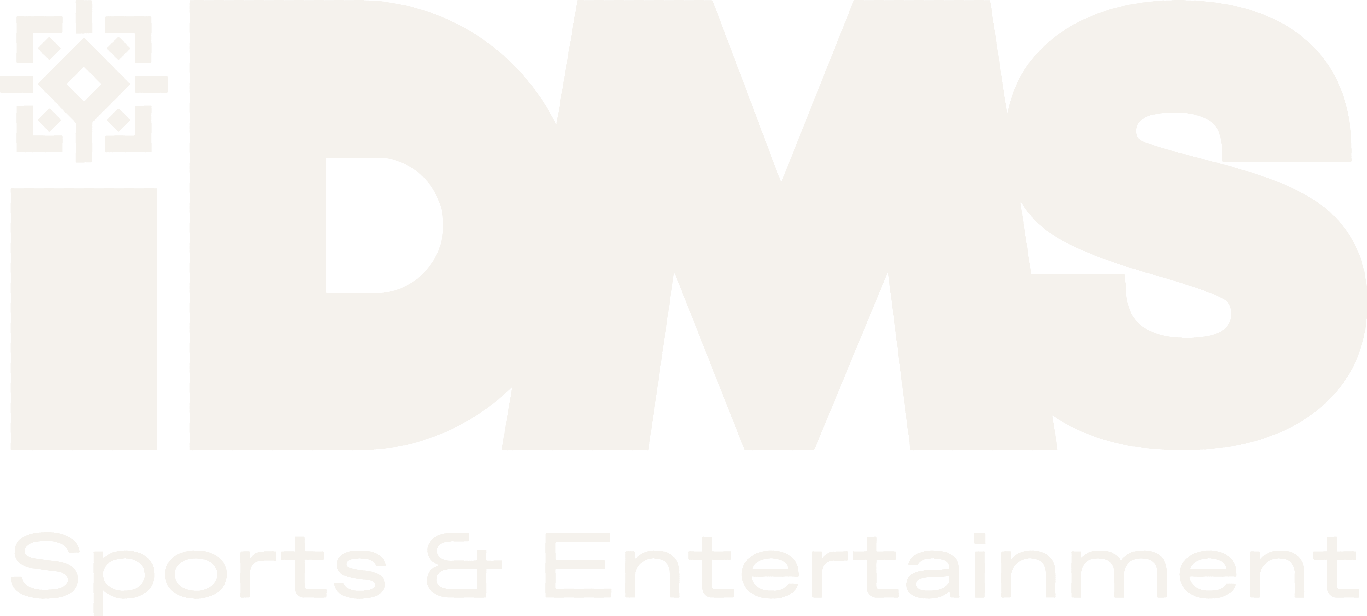 iDMS Sports & Entertainment